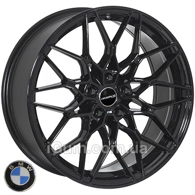 Диски ZW BKY1091