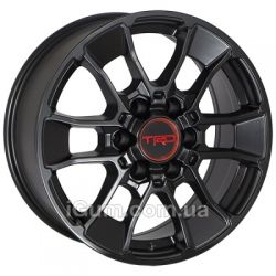 Диски ZW BKY1202 Диски ZW BKY1202