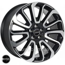 Диски ZW D1055 Диски ZW D1055