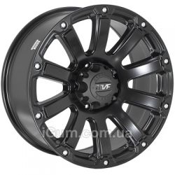 Диски ZW D2825 Диски ZW D2825