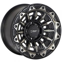 Диски ZW D2826 Диски ZW D2826