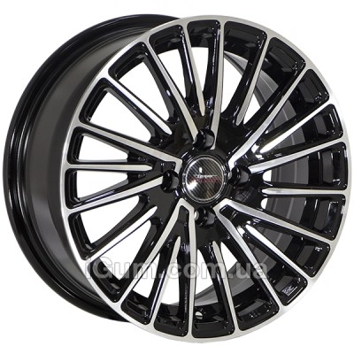 Диски ZW Диски ZW D2852