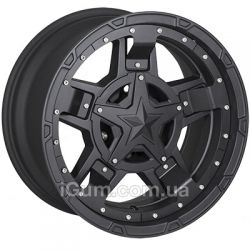 Диски ZW D3033