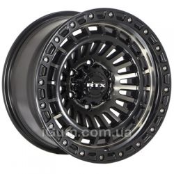 Диски ZW D3369 Диски ZW D3369