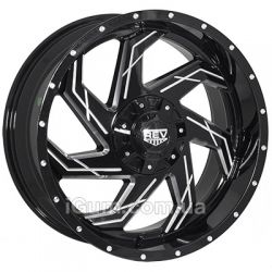 Диски ZW D7046