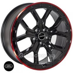 Диски ZW DA1118