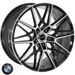 Диски ZW YA3280