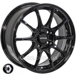 Диски ZW YA3762