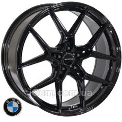 Диски ZW YA5799