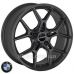 Диски ZW YA5799 8x18 5x120 ET20 DIA74,1 (BM)