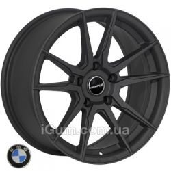 Диски ZW YA8522