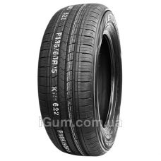 Резина 205/65 R15 Zetum KH16 205/65 R15 92H