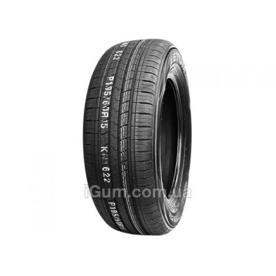 Шины Zetum KH16 175/70 R14 84T Шины Zetum KH16 175/70 R14 84T