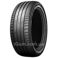 Резина 245/40 R19 Zetum ZU12 245/40 ZR19 98Y XL