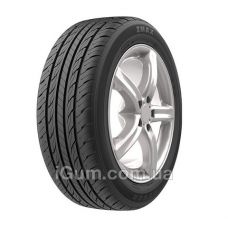 Летняя резина 225/65 R17 Zmax LY688 225/65 R17 102H