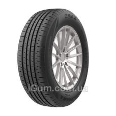 Літні шини 175/70 R13 в Дніпрі Zmax Landgema 175/70 R13 82T