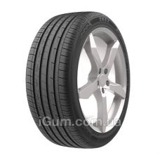 Летние шины 255/40 R18 в Днепре Zmax Zealion 255/40 ZR18 99W XL