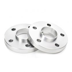 Проставки для дисков