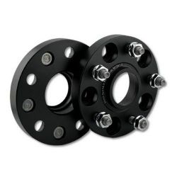 Проставки для дисков