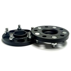 Проставки для дисков