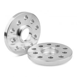 Проставки для дисков Проставки для дисков