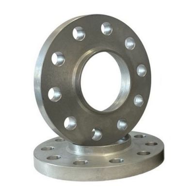 Аксессуары Проставка для BMW 15мм 5х120 с направляющей Dia 74,1 Silver (Спец выступ под серии X) купити Проставка для BMW 15мм 5х120 с направляющей Dia 74,1 Silver (Спец выступ под серии X) для дисків