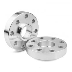 Проставки для дисков