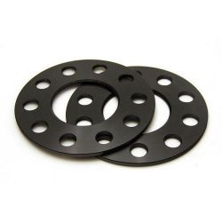 Проставки для дисков