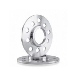 Аксессуары  Проставки для дисков