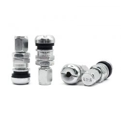 Вентили для дисков Вентили для дисков