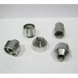 Секретки Секретки