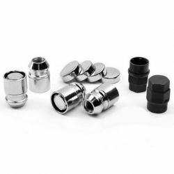 Аксессуары Секретки Аксессуары Секретки