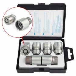 Секретки Секретки