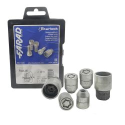 Секретки Секретки