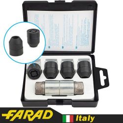 Секретки Секретки