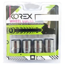 Аксессуары Секретки Аксессуары Секретки