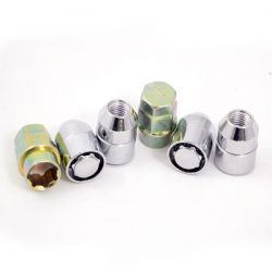 Секретки Секретки