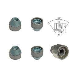 Секретки Секретки