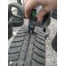 Шины Amtel NordMaster ST 175/70 R13 82Q Б/У 7,5 мм