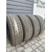 Шины Bridgestone Blizzak DM-V3 225/60 R17 Б/У 9 мм