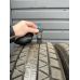 Шины Bridgestone Blizzak DM-V3 225/60 R17 Б/У 9 мм