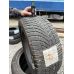 Шины Bridgestone Blizzak LM005 225/50 R17 98H Б/У 6 мм Шины Bridgestone Blizzak LM005 225/50 R17 98H Б/У 6 мм