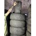 Шини Bridgestone Dueler H/T D684 II 265/60 R18 110H Б/У 6 мм