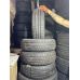 Шини Bridgestone Ecopia EP150 185/60 R15 84H Б/У 6,5 мм