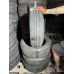 Шины Bridgestone Ecopia EP200 185/60 R15 84V Б/У 6 мм