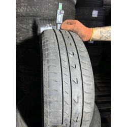 Шины Bridgestone Ecopia EP200