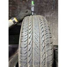 Літня Б/В гума 215/60 R17 у Дніпрі Bridgestone Ecopia EP850 215/60 R17 96H Б/У 7 мм