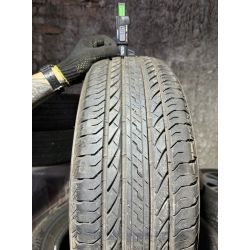 Шины Bridgestone Ecopia EP850