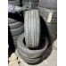 Шини Bridgestone Ecopia EP850 225/65 R17 102H Б/У 5,5 мм