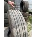 Шины Bridgestone Ecopia EP850 225/65 R17 102H Б/У 5 мм